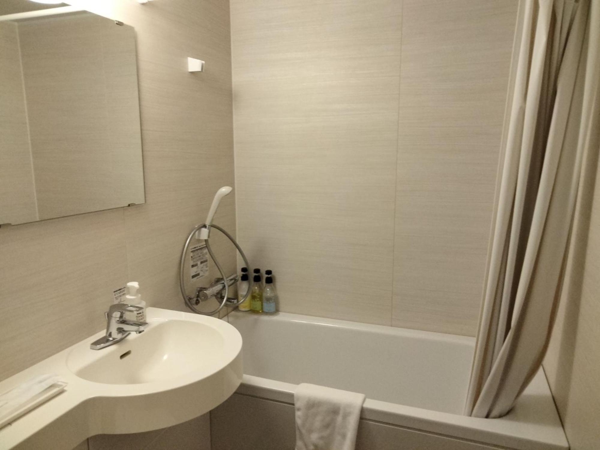 Hotel Hanakomichi - Vacation Stay 27580V นารา ภายนอก รูปภาพ