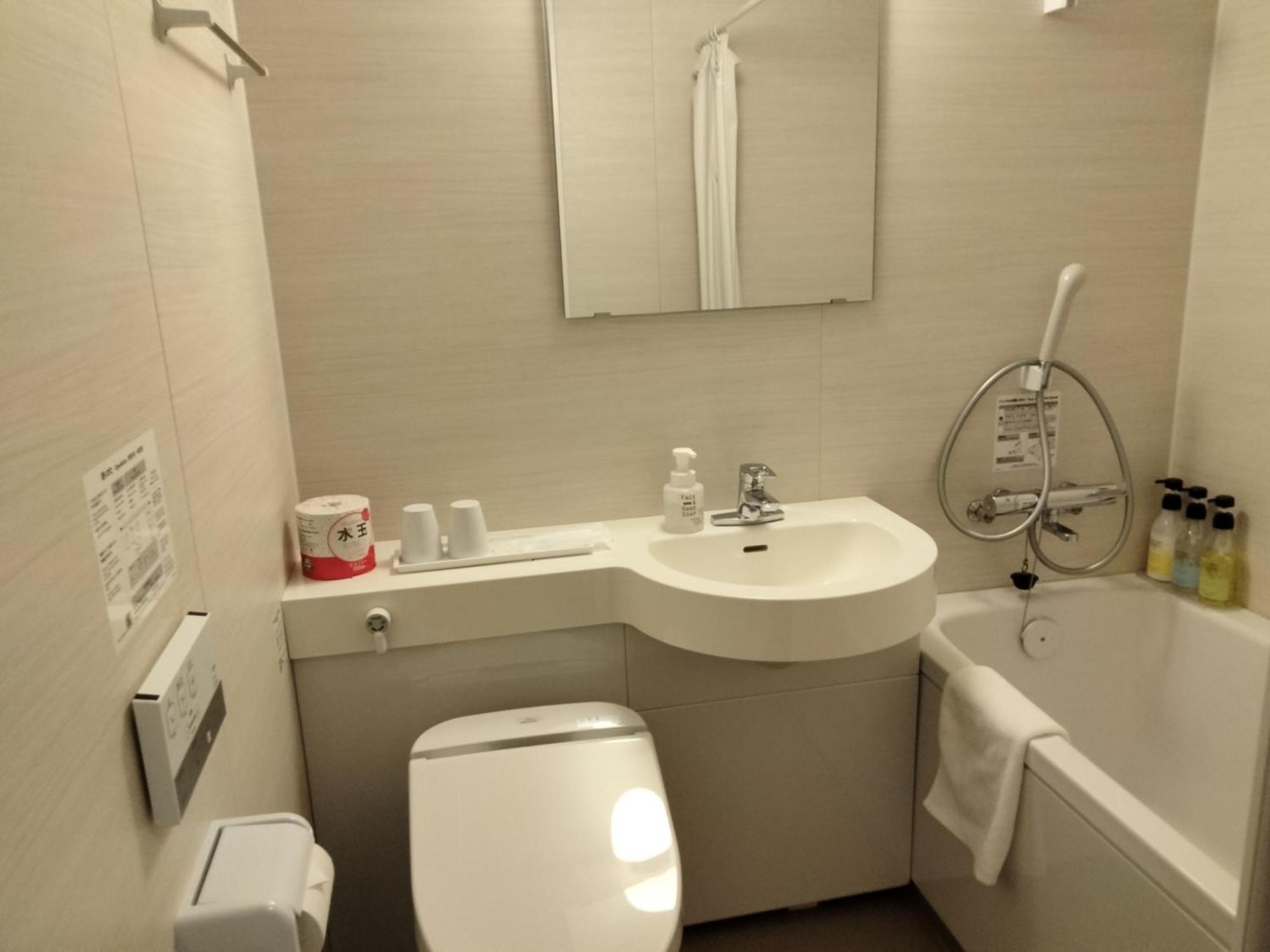 Hotel Hanakomichi - Vacation Stay 27580V นารา ภายนอก รูปภาพ